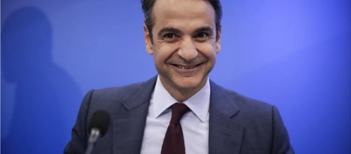 Αιχμηρή δήλωση του προέδρου υπαλλήλων ΟΑΕΔ: «Ο κ. Μητσοτάκης δεν είναι πρωθυπουργός όλων των ανέργων»